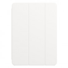 Чохол Original Smart Folio для Apple iPad Pro 11 (2018) White (ARM54343)