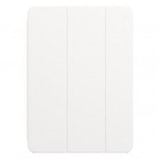 Чохол Original Smart Folio для Apple iPad Pro 11 (2018) White (ARM54343)