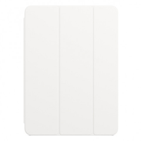 Чохол Original Smart Folio для Apple iPad Pro 11 (2018) White (ARM54343)