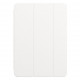 Чохол Original Smart Folio для Apple iPad Pro 11 (2018) White (ARM54343)