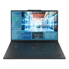 Ноутбук Lenovo ThinkPad T1g Gen 8 (21TD000PUS)
