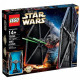 LEGO Star Wars Tie Fighter (75095) *