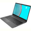 Ноутбук HP 15s-fq2013ur (2X1R9EA)