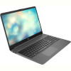 Ноутбук HP 15s-fq2013ur (2X1R9EA)