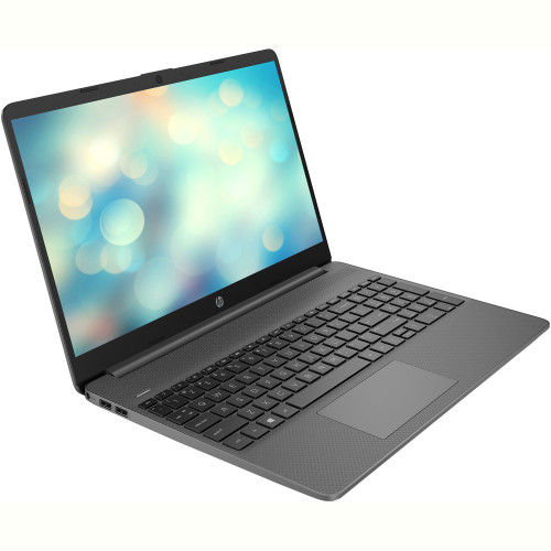 Ноутбук HP 15s-fq2013ur (2X1R9EA)