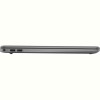 Ноутбук HP 15s-fq2013ur (2X1R9EA)