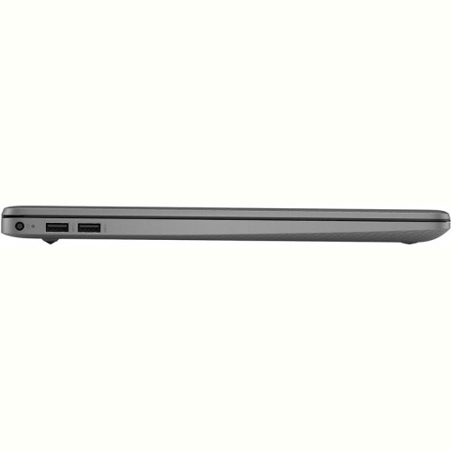 Ноутбук HP 15s-fq2013ur (2X1R9EA)
