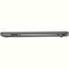 Ноутбук HP 15s-fq2013ur (2X1R9EA)