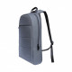Рюкзак для ноутбука Grand-X RS-365G 15.6" Grey