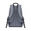Рюкзак для ноутбука Grand-X RS-365G 15.6" Grey