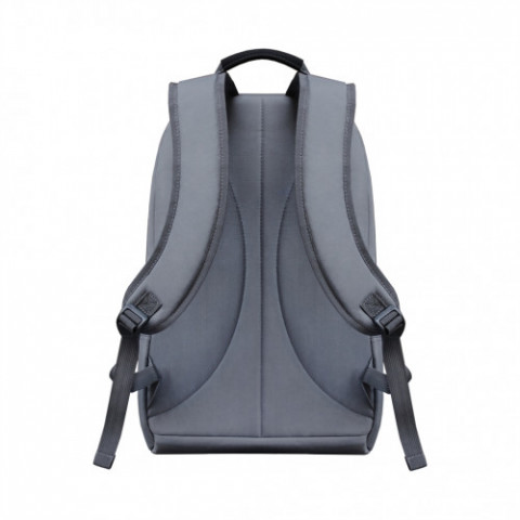 Рюкзак для ноутбука Grand-X RS-365G 15.6" Grey