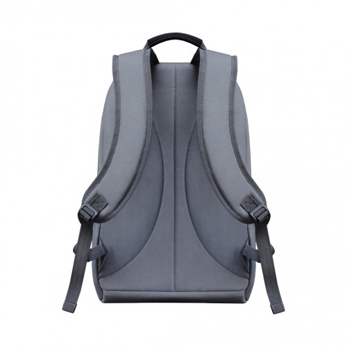 Рюкзак для ноутбука Grand-X RS-365G 15.6" Grey