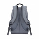 Рюкзак для ноутбука Grand-X RS-365G 15.6" Grey