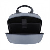 Рюкзак для ноутбука Grand-X RS-365G 15.6" Grey