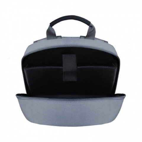 Рюкзак для ноутбука Grand-X RS-365G 15.6" Grey