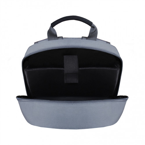 Рюкзак для ноутбука Grand-X RS-365G 15.6" Grey