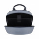 Рюкзак для ноутбука Grand-X RS-365G 15.6" Grey