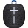 Акустична система Logitech Ultimate Ears Boom Wonderboom 3 Active Black (984-001829)