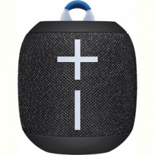 Акустична система Logitech Ultimate Ears Boom Wonderboom 3 Active Black (984-001829)