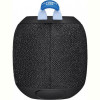 Акустична система Logitech Ultimate Ears Boom Wonderboom 3 Active Black (984-001829)