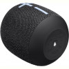Акустична система Logitech Ultimate Ears Boom Wonderboom 3 Active Black (984-001829)