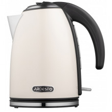 Електрочайник Ardesto EKL-F340BG