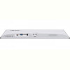 Монітор Acer 23.8" SA242YEWI (UM.QS2EE.E09) IPS White 100Hz