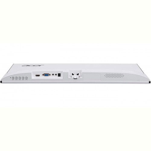 Монітор Acer 23.8" SA242YEWI (UM.QS2EE.E09) IPS White 100Hz