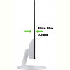 Монітор Acer 23.8" SA242YEWI (UM.QS2EE.E09) IPS White 100Hz