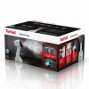 Відпарювач Tefal AeroSteam DT9814F0
