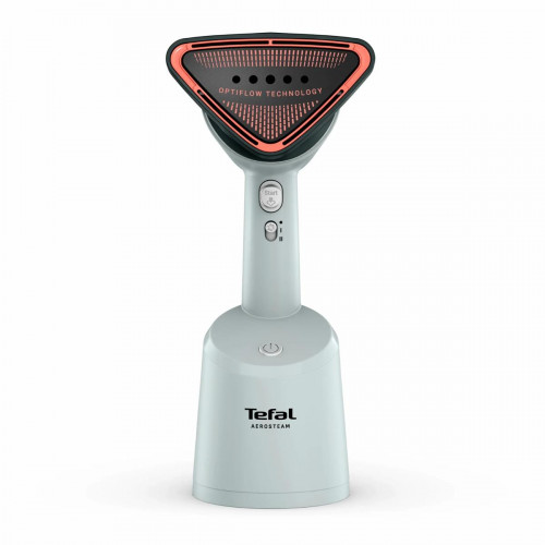 Відпарювач Tefal AeroSteam DT9814F0