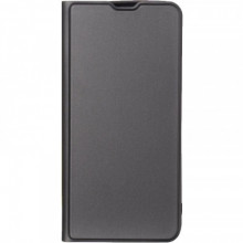 Чохол-книжка BeCover Exclusive New Style для Samsung Galaxy A56 SM-A566 Black (713030)