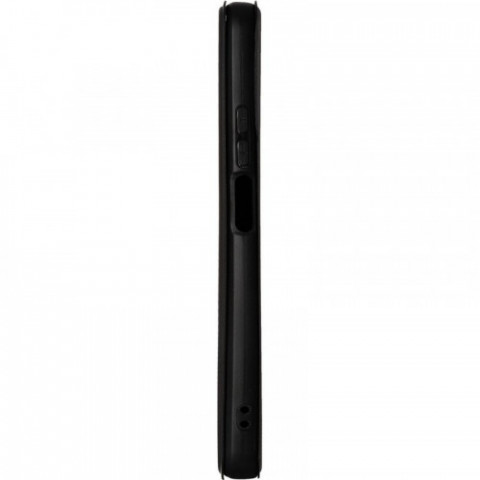Чохол-книжка BeCover Exclusive New Style для Samsung Galaxy A56 SM-A566 Black (713030)