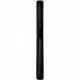 Чохол-книжка BeCover Exclusive New Style для Samsung Galaxy A56 SM-A566 Black (713030)