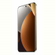 Смартфон Xiaomi Redmi Note 15 Pro+ 5G 12/512GB Mocha Brown