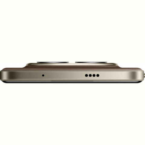 Смартфон Xiaomi Redmi Note 15 Pro+ 5G 12/512GB Mocha Brown