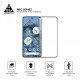 Захисне скло ArmorStandart Pro для Google Pixel 8 (ARM72907)