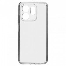 Чохол ArmorStandart Air для Infinix Hot 50i / Smart 9 Camera cover Clear (ARM80953)