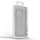 Чохол ArmorStandart Air для Infinix Hot 50i / Smart 9 Camera cover Clear (ARM80953)