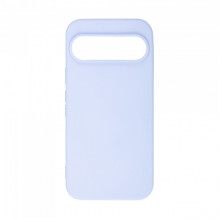 Чохол ArmorStandart ICON для Google Pixel 9 / 9 Pro Lavender (ARM74693)