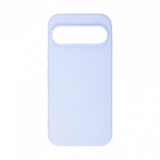 Чохол ArmorStandart ICON для Google Pixel 9 / 9 Pro Lavender (ARM74693)