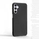 Чохол ArmorStandart Matte Slim Fit для Samsung M34 5G (M346) Black (ARM69610)