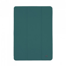 Чохол ArmorStandart Smart Fold Pen для Lenovo Tab TB311FU Pine Green (ARM84943)