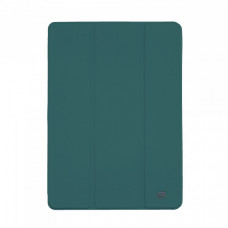 Чохол ArmorStandart Smart Fold Pen для Lenovo Tab TB311FU Pine Green (ARM84943)