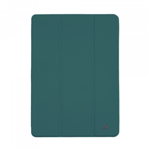 Чохол ArmorStandart Smart Fold Pen для Lenovo Tab TB311FU Pine Green (ARM84943)