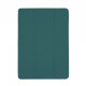 Чохол ArmorStandart Smart Fold Pen для Lenovo Tab TB311FU Pine Green (ARM84943)