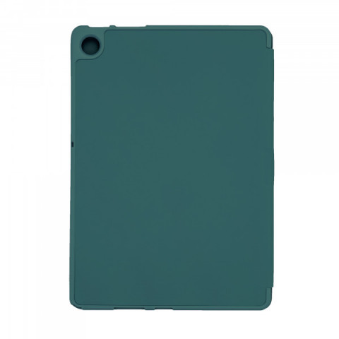 Чохол ArmorStandart Smart Fold Pen для Lenovo Tab TB311FU Pine Green (ARM84943)