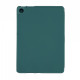 Чохол ArmorStandart Smart Fold Pen для Lenovo Tab TB311FU Pine Green (ARM84943)
