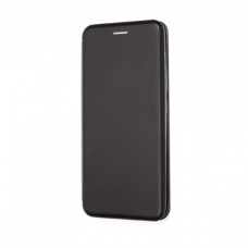Чохол-книжка ArmorStandart G-Case для Motorola G72 Black (ARM63922)