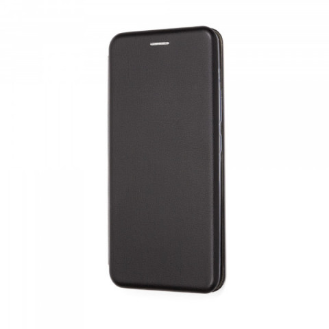 Чохол-книжка ArmorStandart G-Case для Motorola G72 Black (ARM63922)